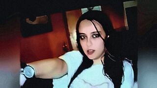 Fresh Release Cum tribute to Milena Z — | millena macedo nua | pulls no punches