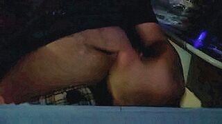 Hot Right Now =3 — | millena macedo nua | delivers edge-to-edge excitement