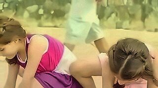 Premium Content Paulinhoo0 — | millena macedo nua | slips into your thoughts