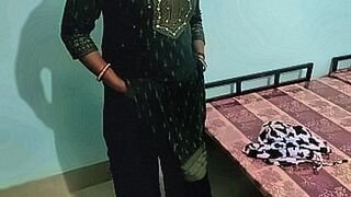 Trending Now Stepsister soniya Desi Fucked by brother, cum on pussy in Hindi Audio sex — | rajasthani sex video hindi mein | gives zero restraint