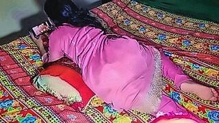 Trending Now Indian Jija Sali xxx video, Sali fucked her Tight pussy xx video in home, desi sali sex with jija hindi voice xxx video — | hindi sexy mms video | pulls you under