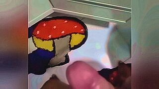 Top Rated Young horny in order to eat a very hot and wet pussy — | nude world order | wraps you in sensation