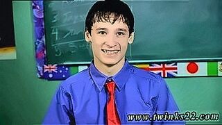 You Know You Want It Worlds thickets uncut penis free porn downloads and hairless dicks — | nude world order | is dripping with temptation