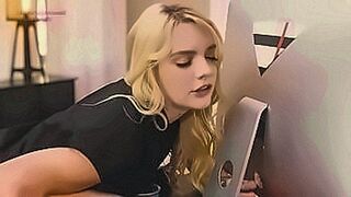 Undeniably Hot Natalie Mars — | nathalie fay nude | gives zero restraint