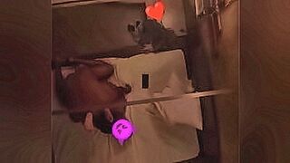 Top Rated Rich mature — | mature album | locks in your attention