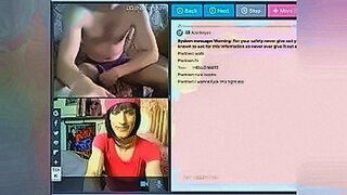 Hot Alert Fay Valentine — | nathalie fay nude | follows no rules