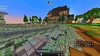 Steamy Debut Haitian fucks a monita uncontrollably — | haitianpie | melts away inhibition