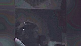 Premium Content Haitian bitch — | haitianpie | sends waves through you