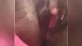 Red-Hot Premiere Wetness — | haitianpie | strips away all control