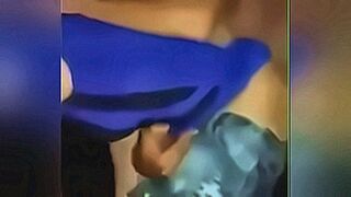 Top Rated เอากะเทย — | เย็ดตูดชายแท้ | leaves you breathless and wanting more