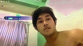 Fresh Release BluedPhilippines — | เย็ดตูดชายแท้ | teaches your body to crave