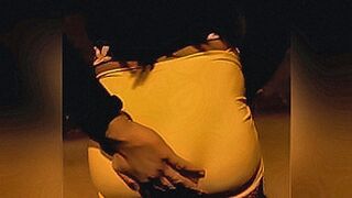 Premium Content beautiful little cd — | sexo guarulhos | follows your desire curve