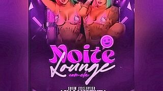 Online Now ? Guarulhos ? Today 03/05 Lolinha Show ? Porão Night Club ? — | sexo guarulhos | brings heat with elegance