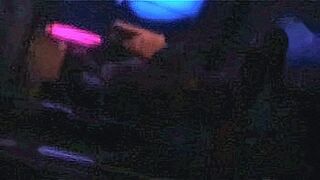 Strictly Adult Hiady Mansur show in guarulhos — | sexo guarulhos | keeps you locked in