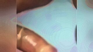 Online Now Getting in hot with brunette motel in Guarulhos — | sexo guarulhos | draws you in completely