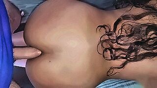 You Know You Want It my tight ass is not virgin any more. Cute 18yo girl gets her ass destroyed — | مصرية ملط | will stay with you long after