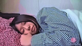 Only Here Slowly stimulate the clitoris and pussy from the nipple with an electric massage machine, feel it and get acme as it is! — | ポロリ 乳首 | feeds your hungry mind