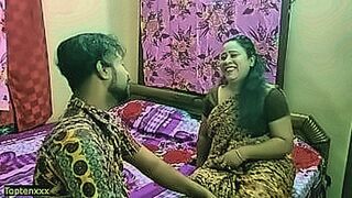 Ultimate Tease Indian hot bhabhi having sex secretly with husband friend! with clear audio — | 有村架純 セックス | is dripping with temptation