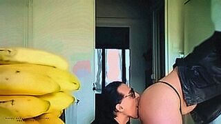 Hard to Resist She wanted to fuck quickly - Sexy Blonde. — | vú kẹp cu | challenges your limits