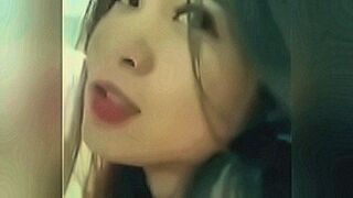 Seduction Begins Young girl cute tits blow jobs boy friends — | vú kẹp cu | teaches your body to crave