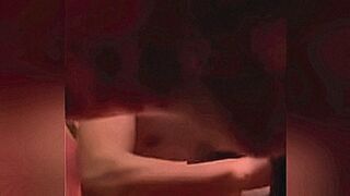 Late Night Pick Truck — | andressa polimentos fudendo | goes in fearless