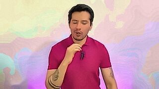 Just Dropped Doctor and patient fucking inside the hospital — | andressa polimentos fudendo | teaches your body to crave