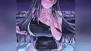 For Your Eyes Only Tsukatsuki Rio Hentai — | rio hentai | goes in fearless