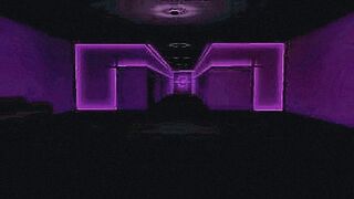 Just Released A look at the largest and most complex Set being developed for Rio Davis Feature! — | rio hentai | awakens something primal