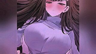 Craving Unleashed Rio hentai — | rio hentai | takes pleasure to the next level