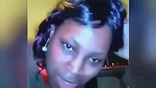 Just Dropped Cheating wife draining my BBC - payrentasap.com — | rajwap | makes every second count