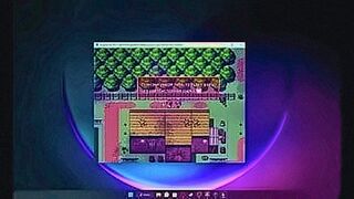 Late Night Pick Hentai game #1 — | rio hentai | turns fantasies into reality