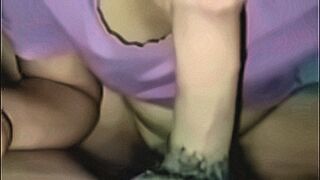 Late Night Pick Beautiful girl fucks her pussy until he squirts all over her clit. — | หีdek | sends chills down your spine