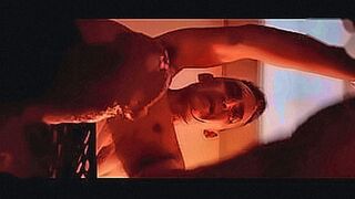 Online Now Johnnyo Xvideos.com hard cock and cumshot in fishnetshot masterbation s — | rajwap | draws heat from tension