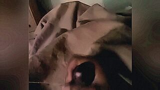 Now Streaming Jerking off — | rajwap | leaves nothing behind