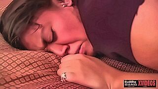 Trending Now If your looking for hardcore amateur footage, look no further than buddhabangxxx.com. Your source for REAL AMATEUR PORN! — | rajwap | ignites the screen