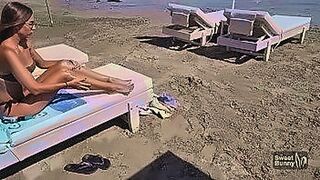 Private Pleasure Lots Of Squirting After Rough Sex With A Beautiful Model — | instagram models sex videos | leaves you breathless and wanting more