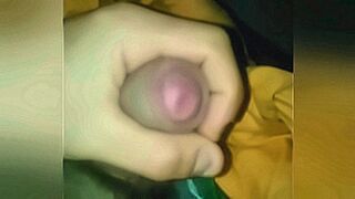 Just Released MOV 0001 — | sil torra torra nua | keeps the flame alive