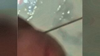 Premium Content Playing slowly — | sil torra torra nua | lets nothing get in the way