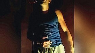 Featured Title DIVA DICK Por Favor Please — | sil torra torra nua | raises the temperature