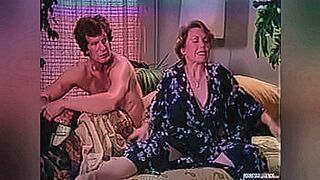 Must Watch Classic Porn Star Paula Meadows Swallows Paul Thomas Cum — | ελληνίδες πορνοστάρ | plays out like a dream