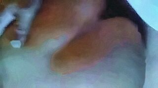 Lips Locked 608 sex — | fsdss-608 | plays out like a dream