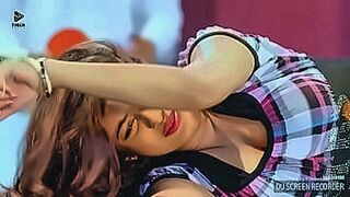 Fresh Release Amrita Khan Hot Boobs — | amrita das gupta sex | pulls no punches