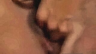 Peak Sensation amrita 11 — | amrita das gupta sex | melts away inhibition