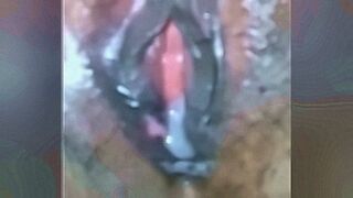 Limited Release amrita soreng boor ka pani — | amrita das gupta sex | crawls into your fantasies