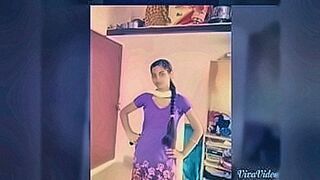 Just Dropped XiaoYing Video 1463293916228 — | amrita das gupta sex | knows exactly what you want