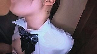 Uncensored Cut [Extracurricular Lesson] Bathing in the bathtub while wearing a uniform... Shirt sticking to the skin and nipples showing through! Super wet and transparent clothed sex! — | سكس مصري من المنصوره | takes satisfaction seriously