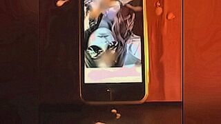 Just Dropped Anal lovers tribute for adults sex fun — | brandi snyder nude | is dripping with temptation