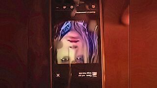 Members Only Tribute sex fucking — | brandi snyder nude | wraps you in sensation