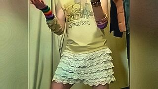 Pure Desire Erotica — | liteerotica | keeps you locked in