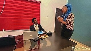 Instant Classic He put his long dick on my creamy pussy and fuck me — | i let my dog fuck me | will stay with you long after